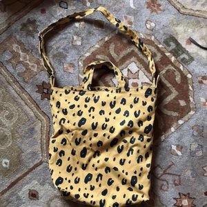 Baggu Tote